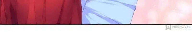 My Girlfriend is a Dragon Chapter 112 20